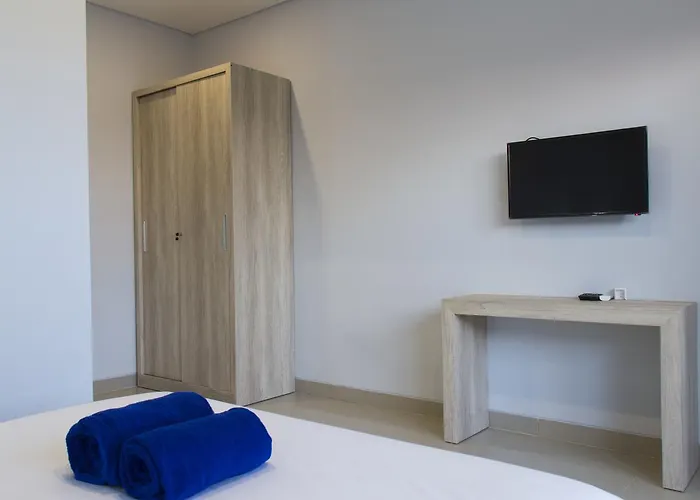 Séjour chez l'habitant Kubu Kutus